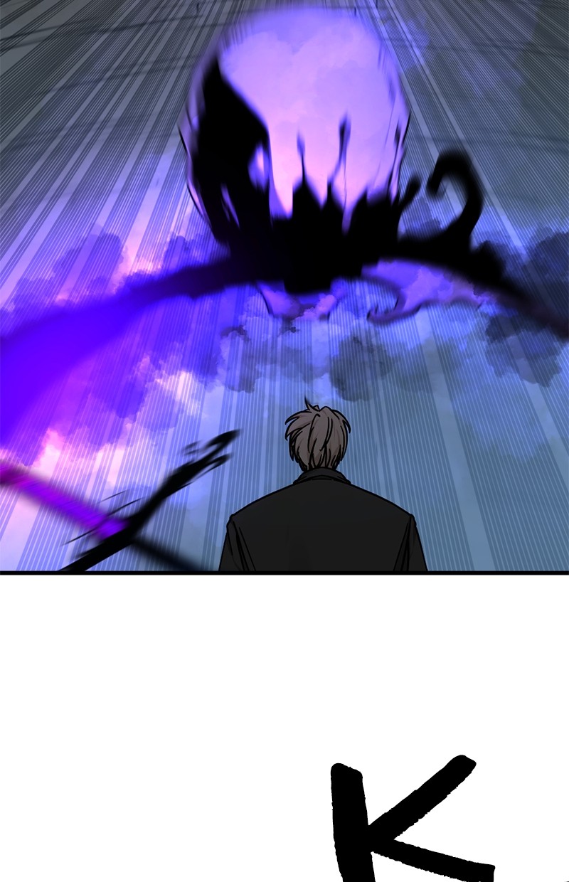 Chapter 136 - halaman 16