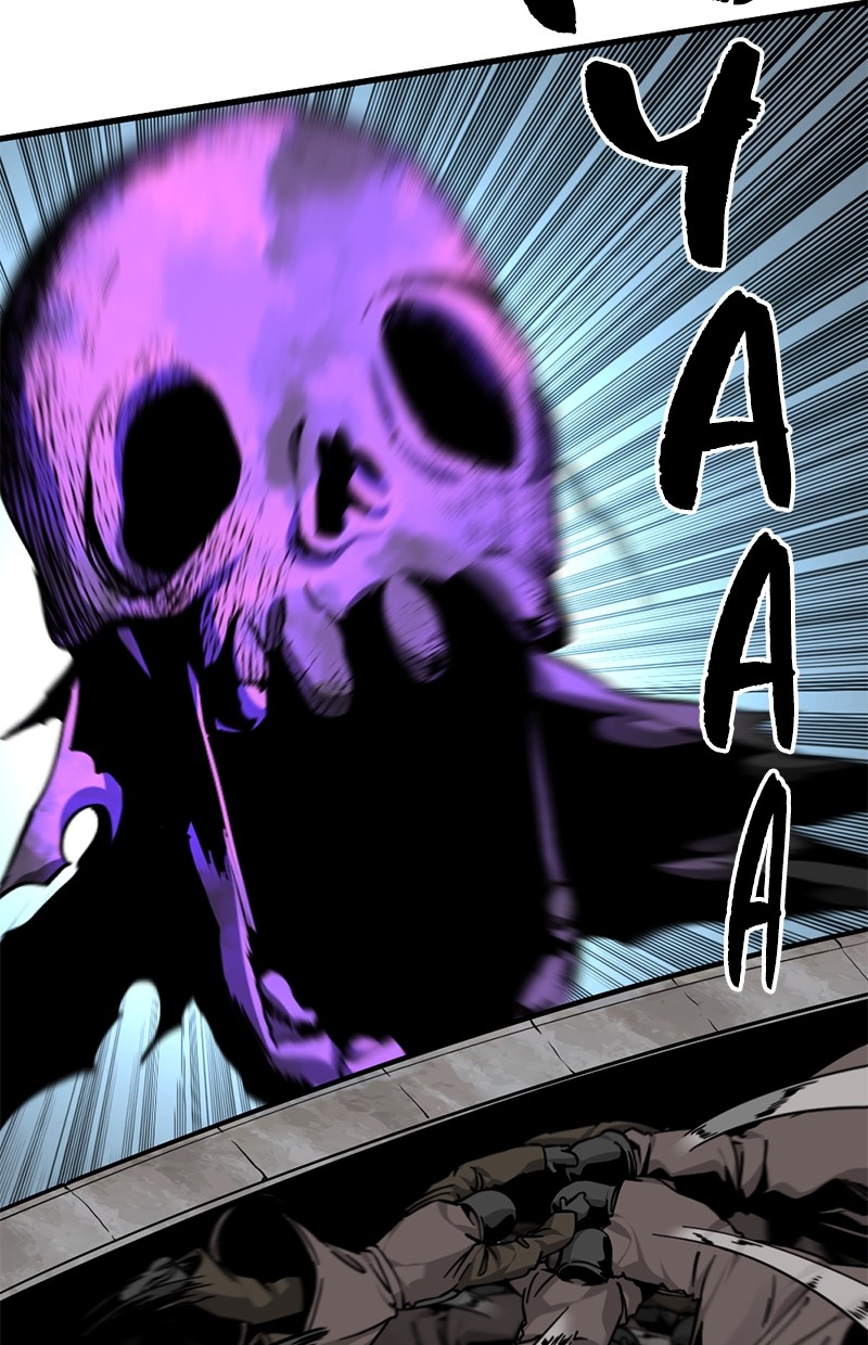 Chapter 136 - halaman 17