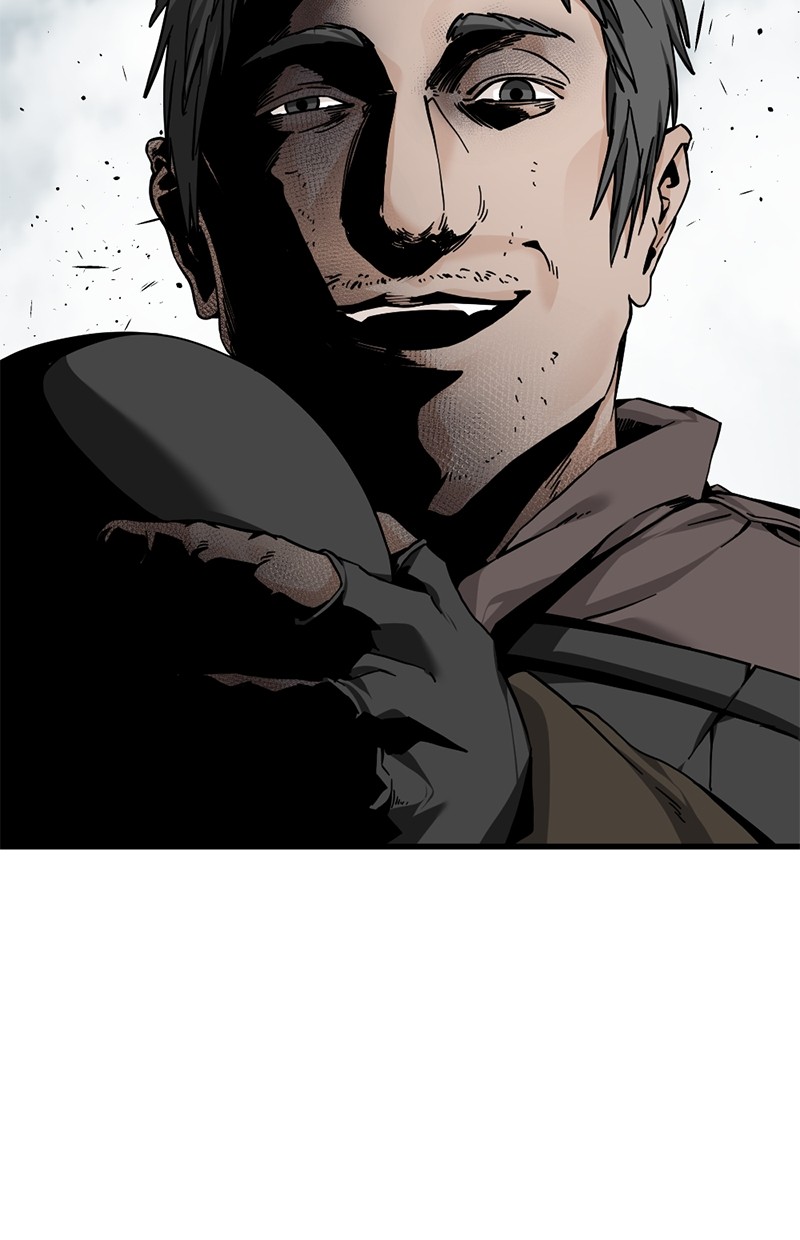 Chapter 136 - halaman 22