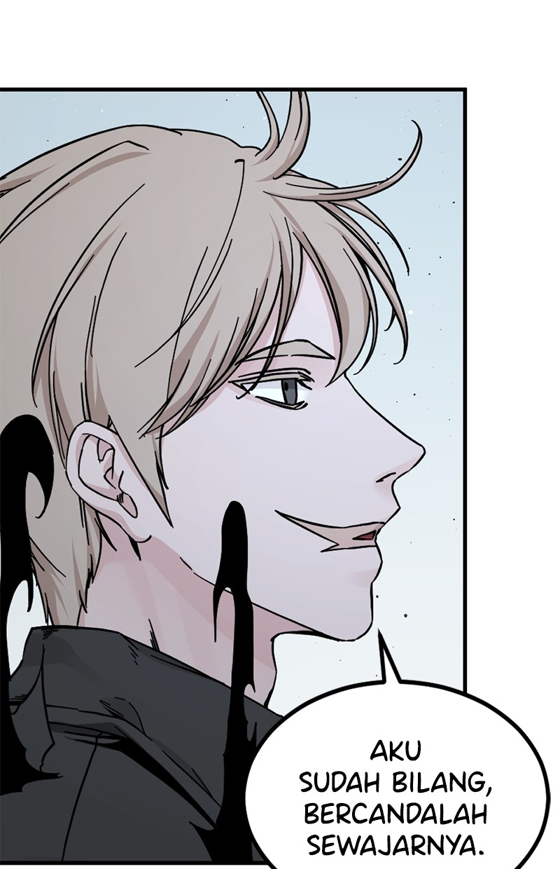 Chapter 136 - halaman 23