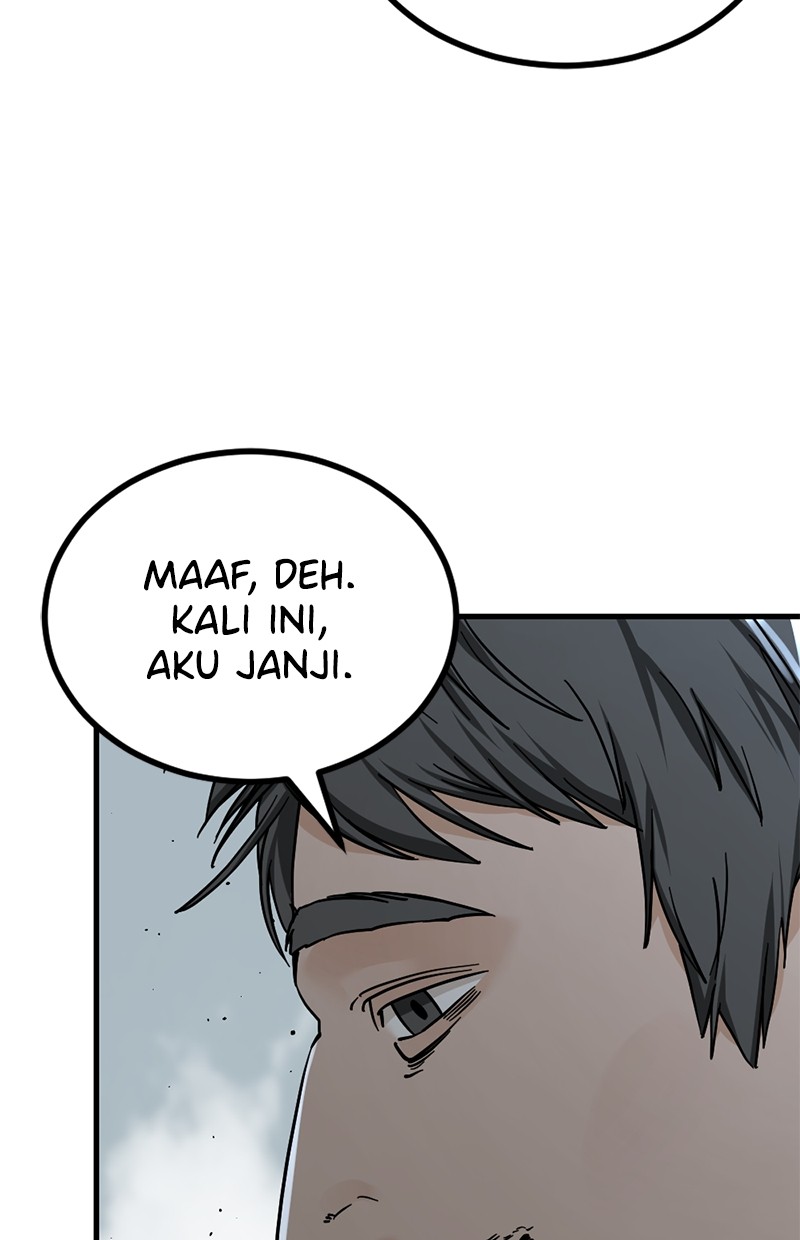 Chapter 136 - halaman 24