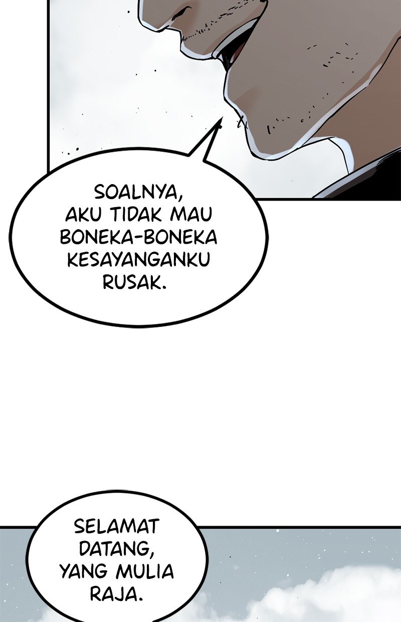Chapter 136 - halaman 25