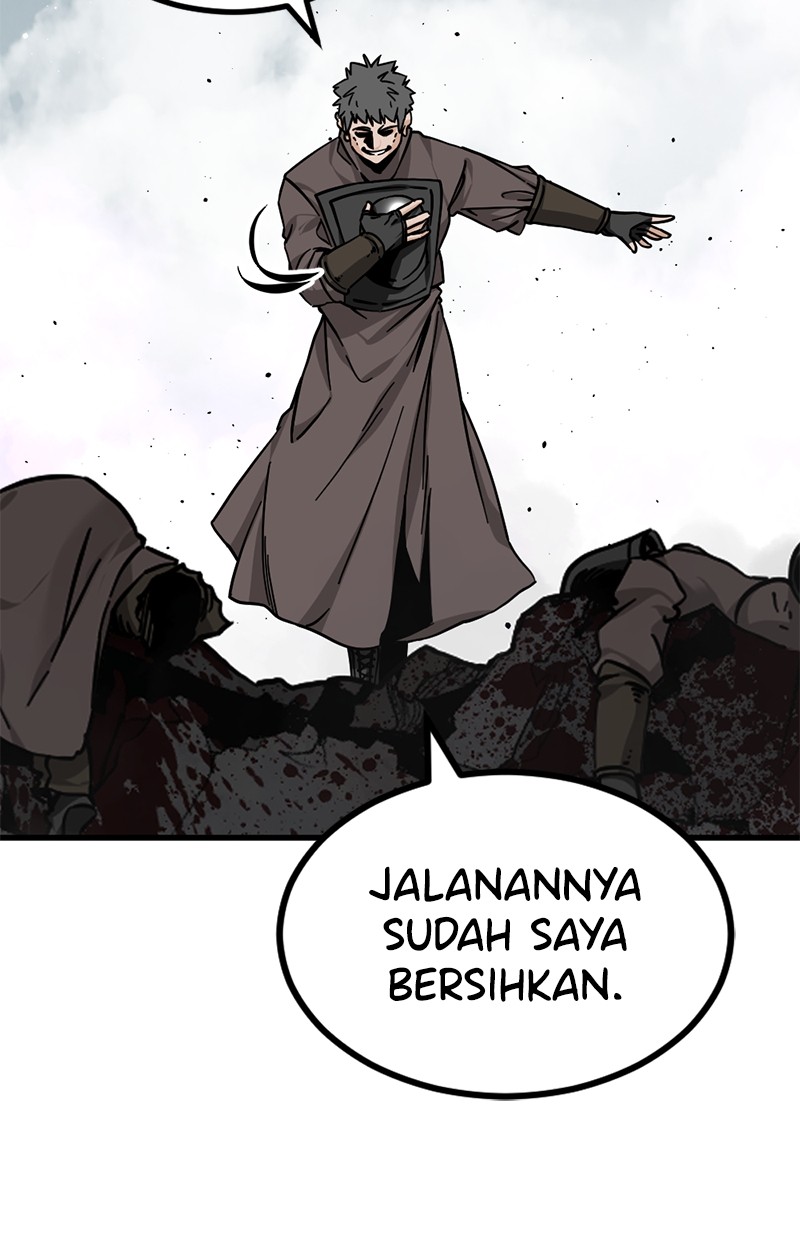 Chapter 136 - halaman 26