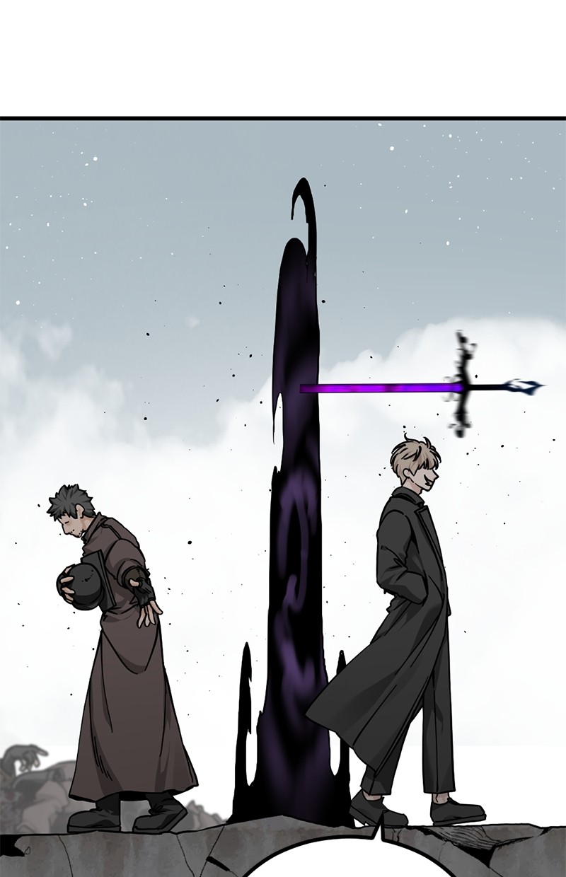 Chapter 136 - halaman 28