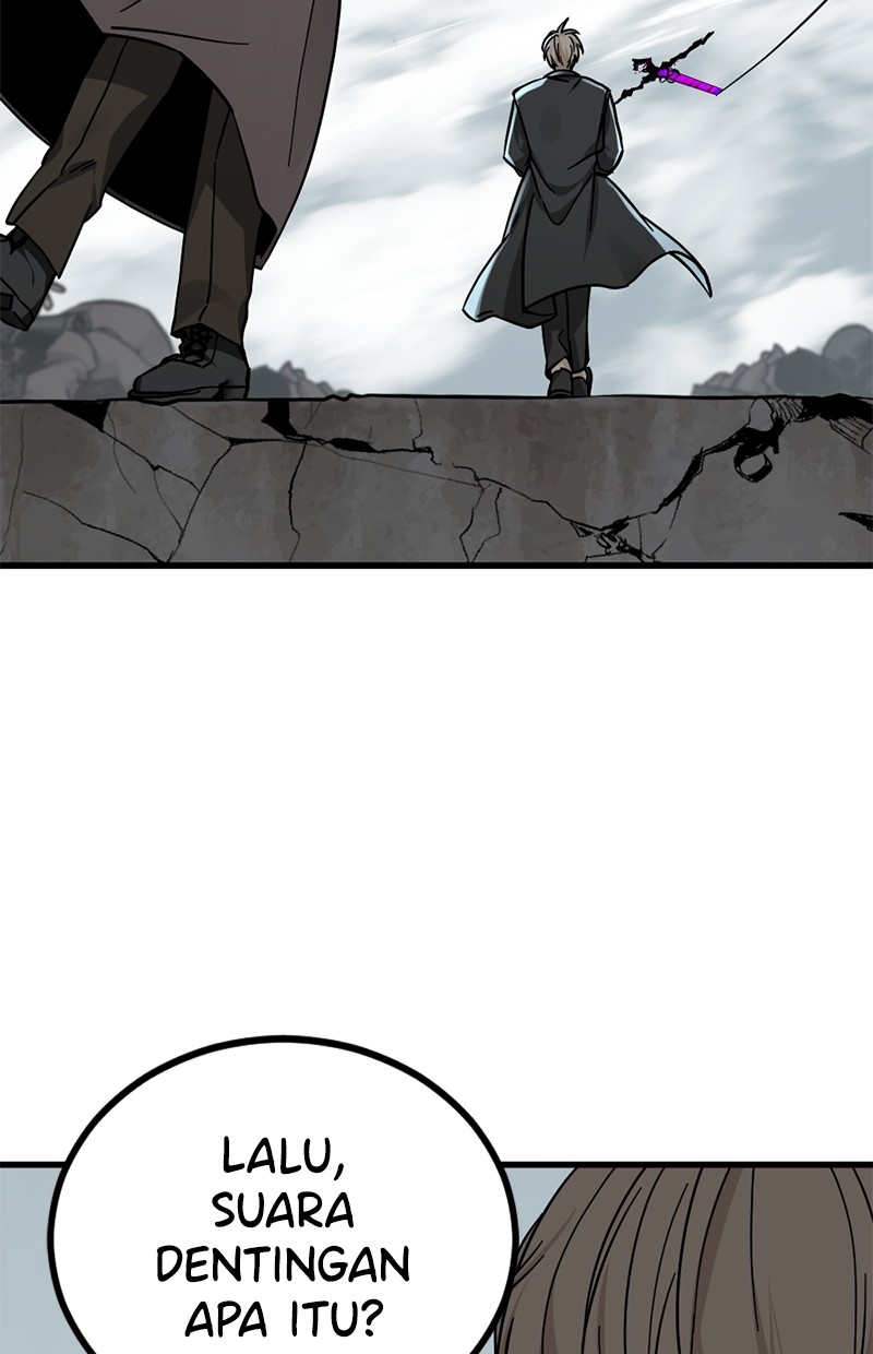 Chapter 136 - halaman 30
