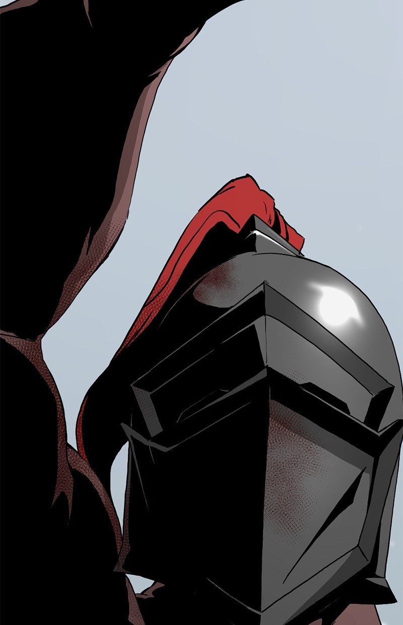 Chapter 136 - halaman 4