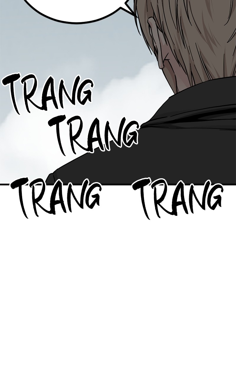 Chapter 136 - halaman 31
