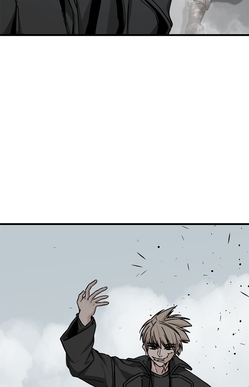Chapter 136 - halaman 33