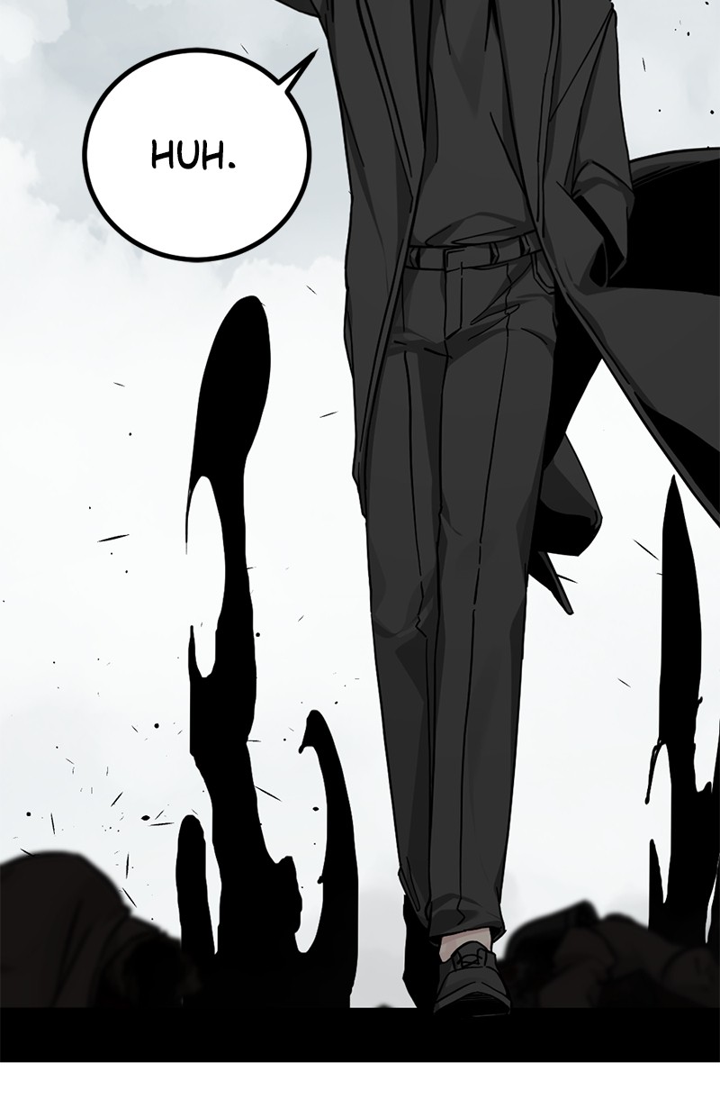 Chapter 136 - halaman 34