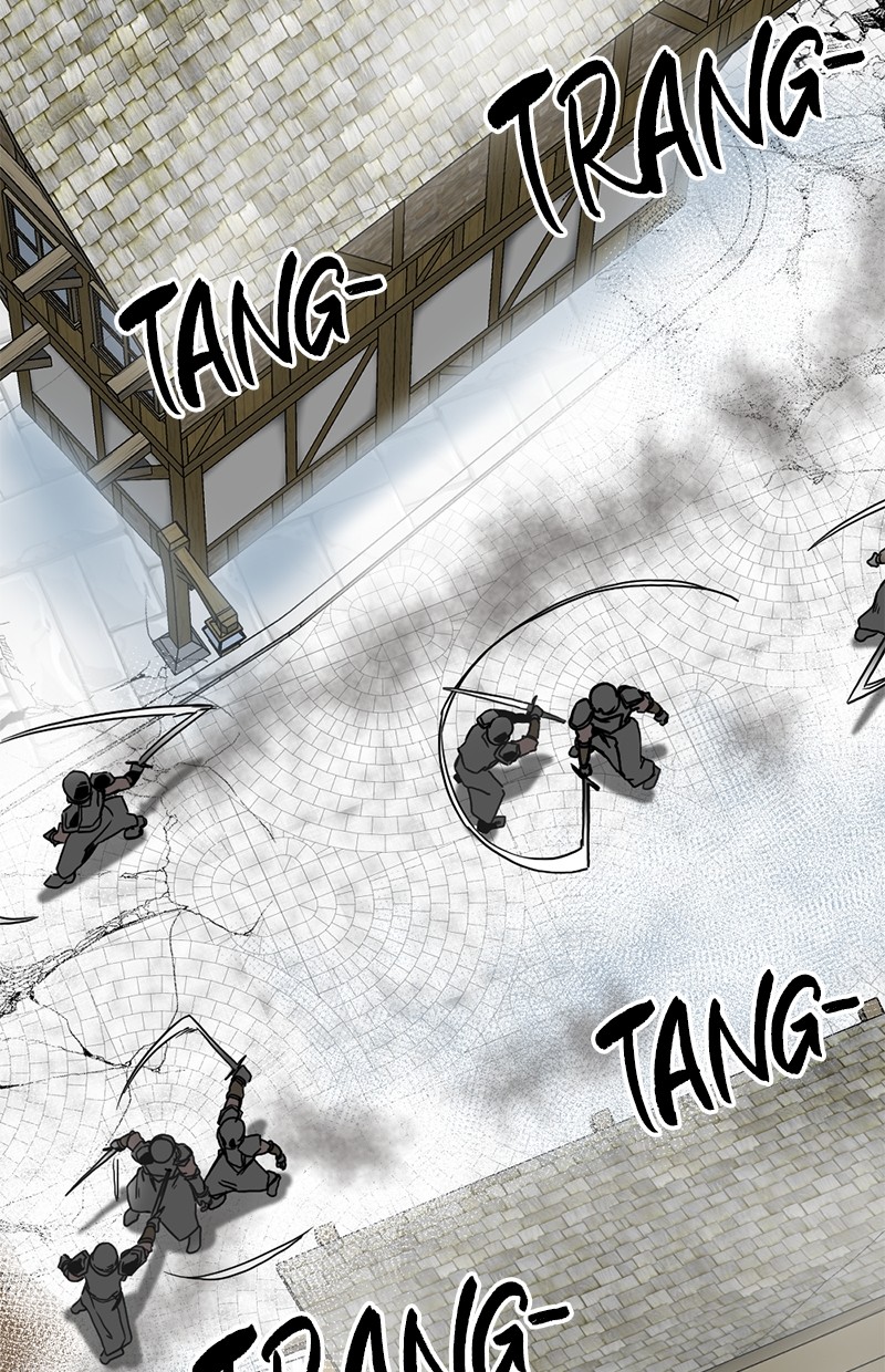 Chapter 136 - halaman 38