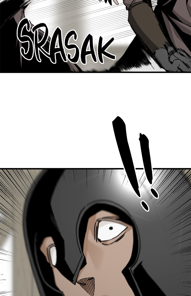 Chapter 136 - halaman 40