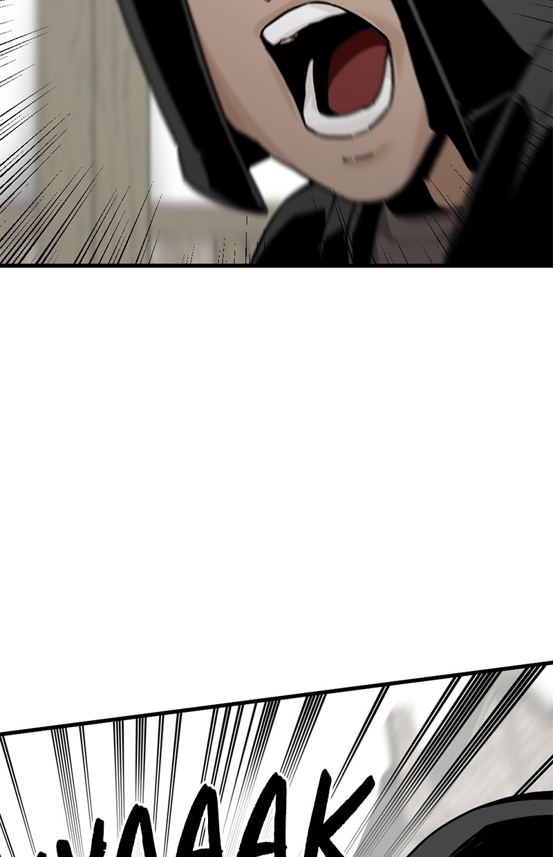 Chapter 136 - halaman 41