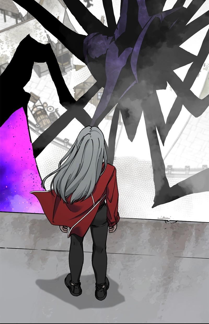 Chapter 136 - halaman 47