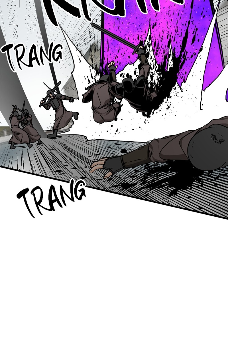 Chapter 136 - halaman 49