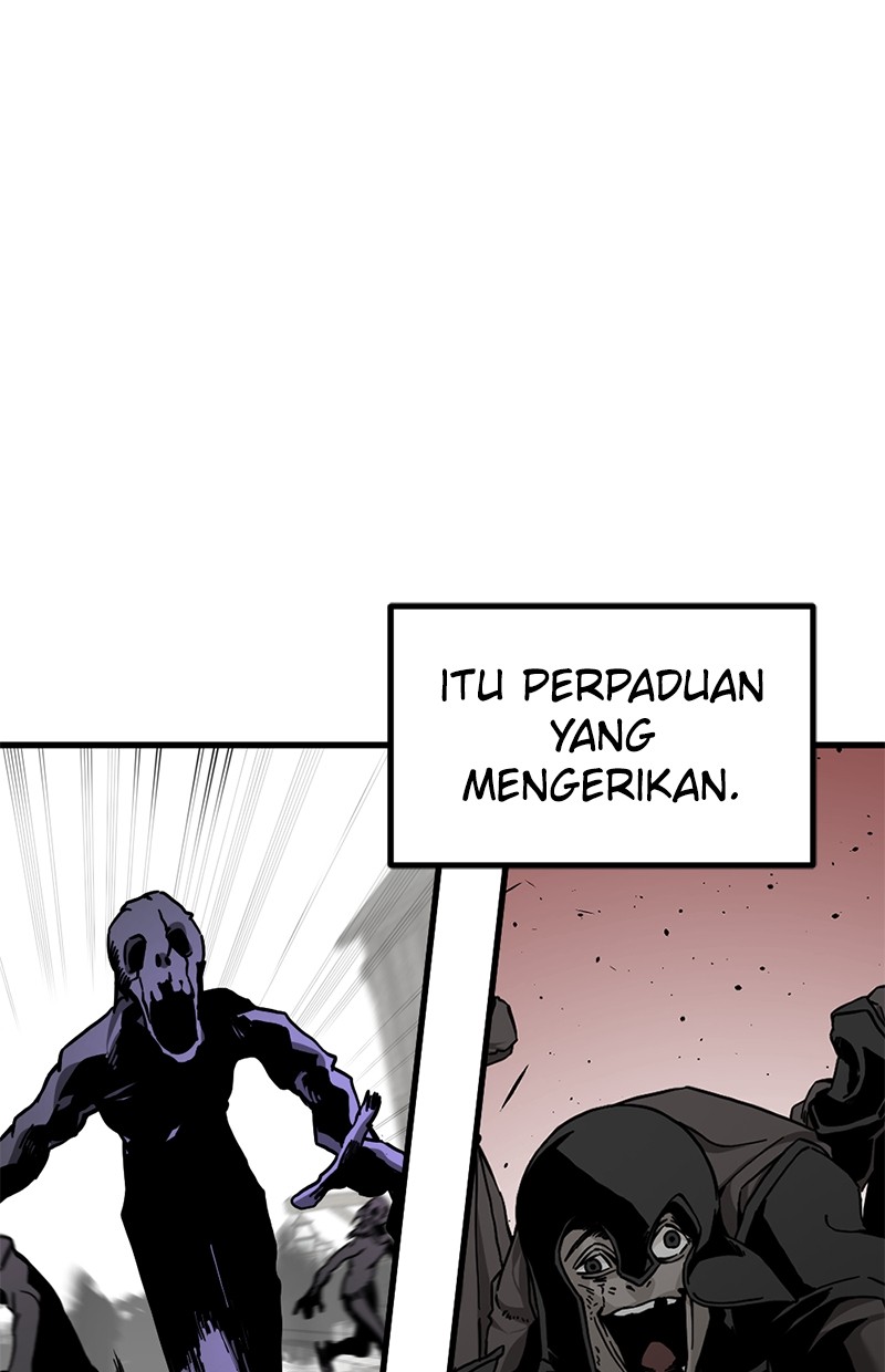 Chapter 136 - halaman 50
