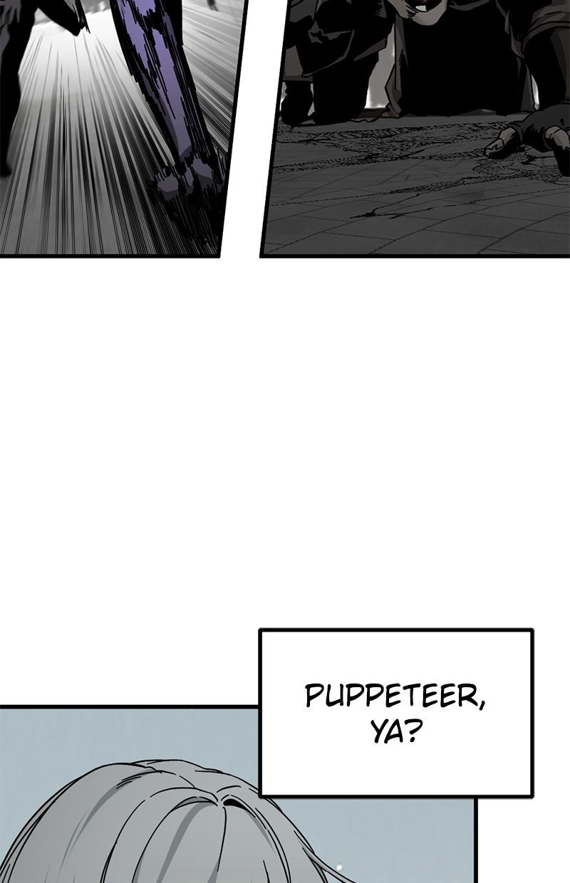 Chapter 136 - halaman 51