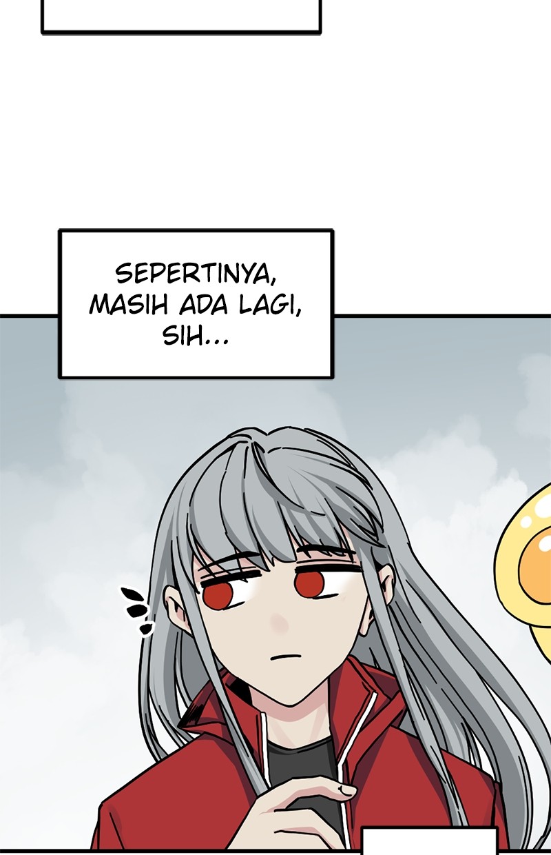 Chapter 136 - halaman 54