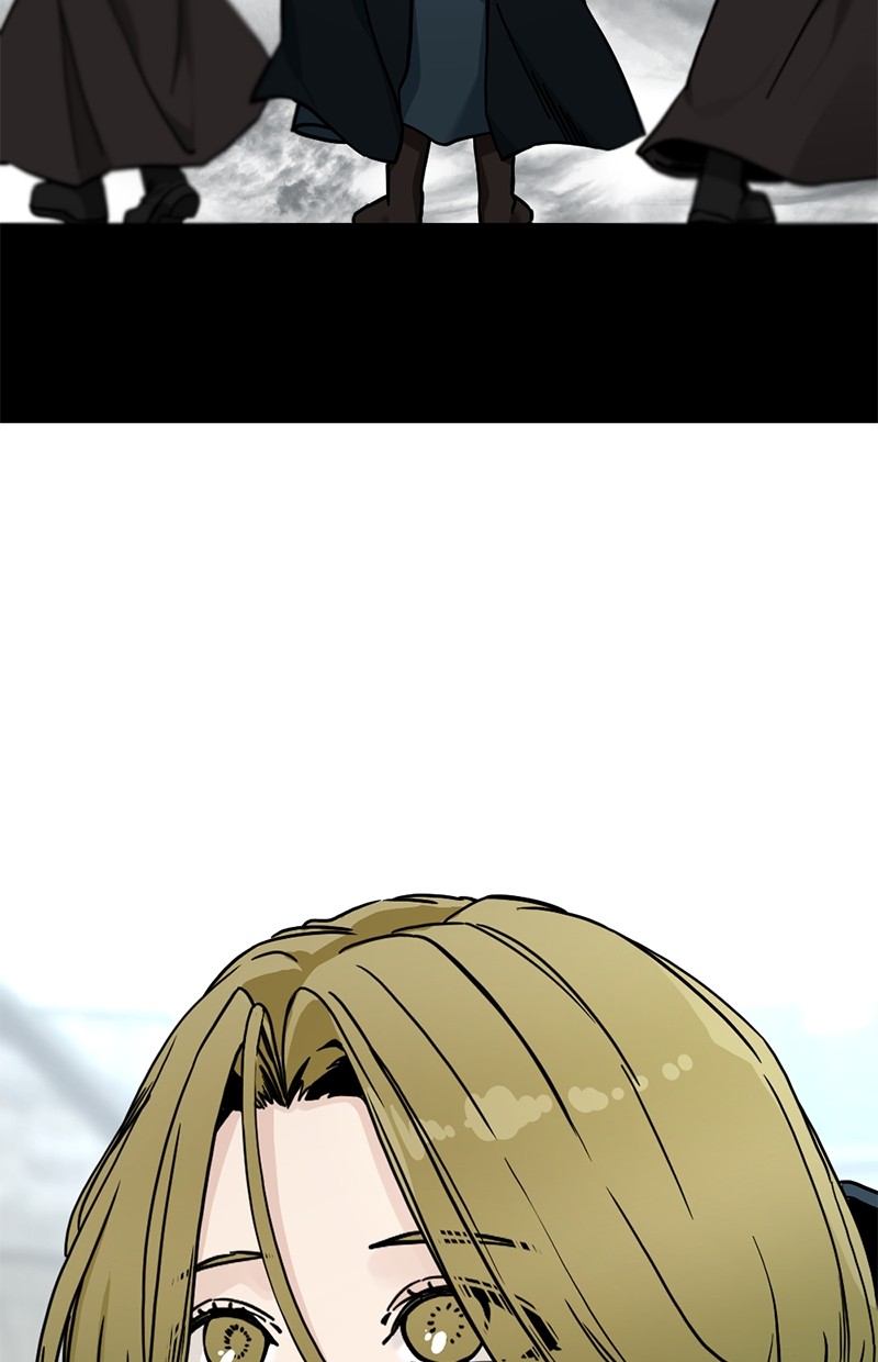 Chapter 136 - halaman 56