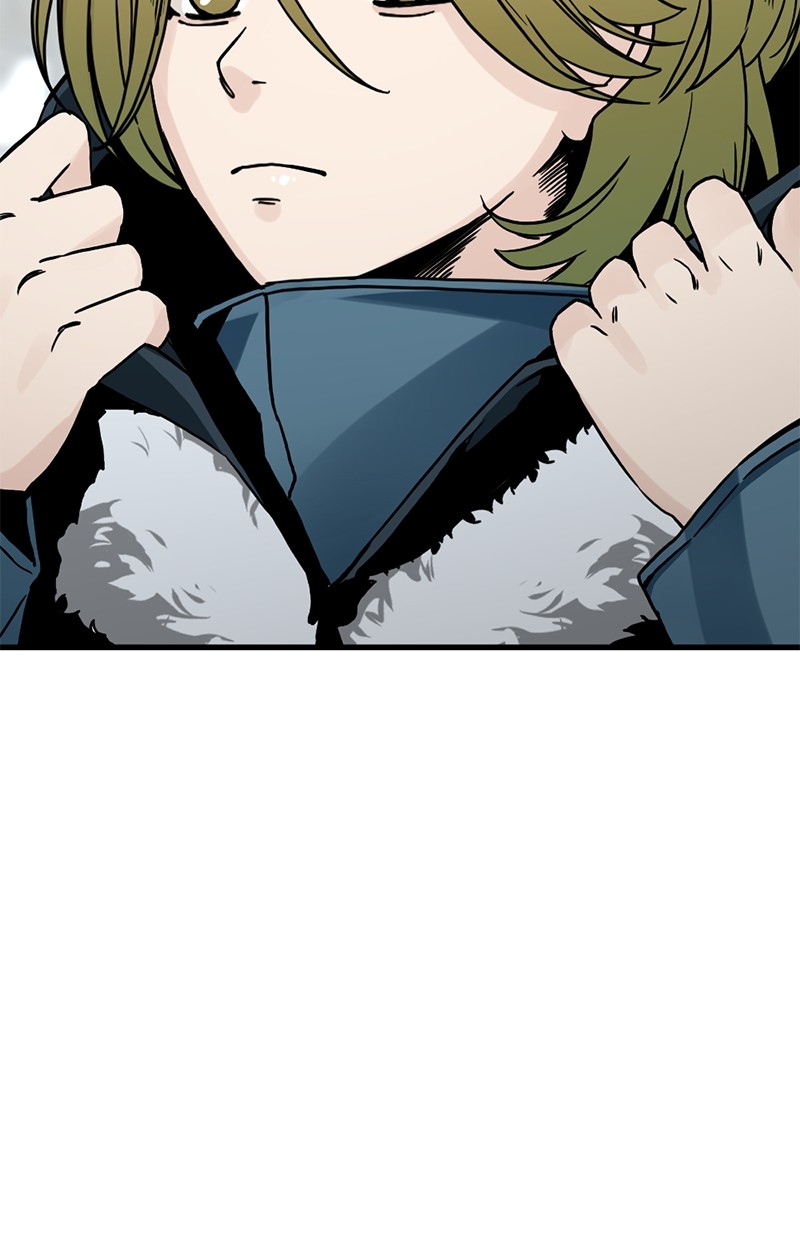 Chapter 136 - halaman 57