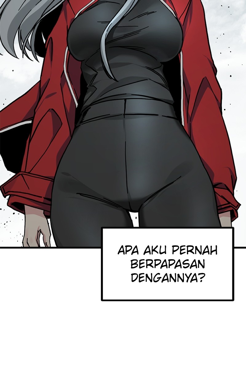 Chapter 136 - halaman 60