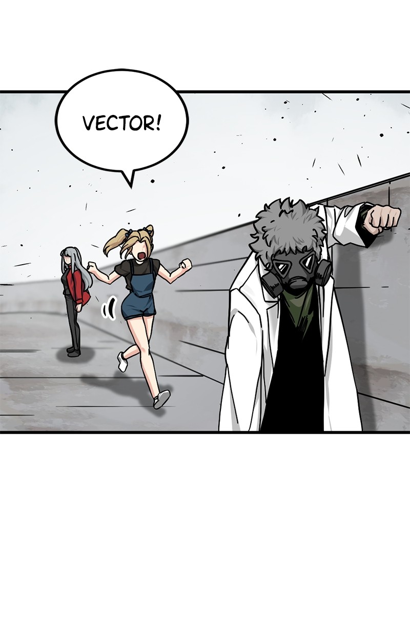 Chapter 136 - halaman 61