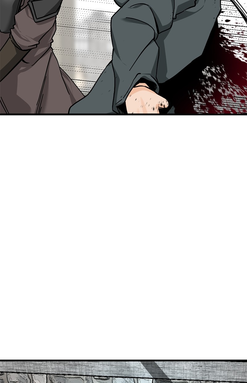 Chapter 136 - halaman 65