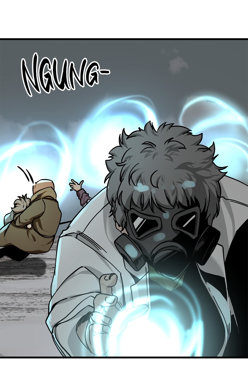 Chapter 136 - halaman 67