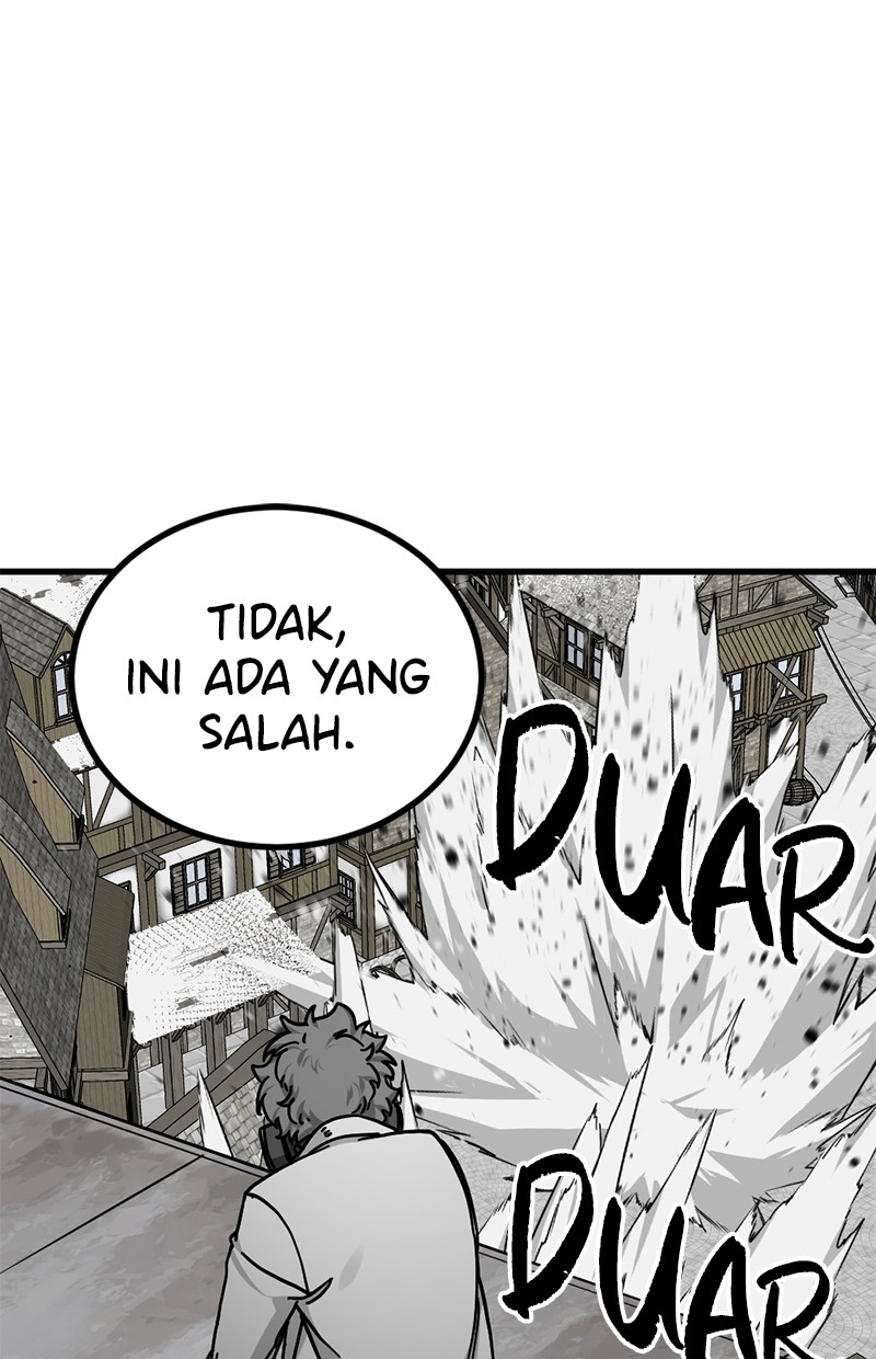 Chapter 136 - halaman 68