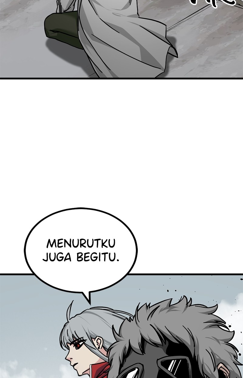Chapter 136 - halaman 69