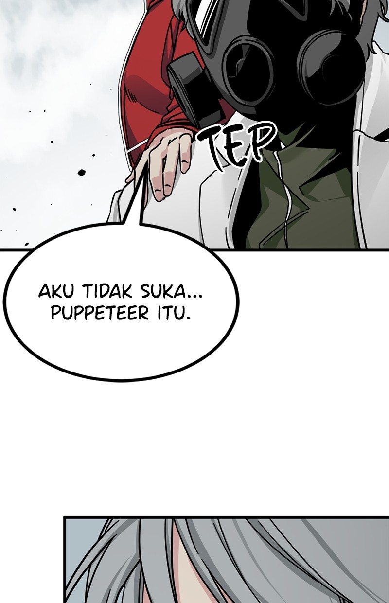 Chapter 136 - halaman 70