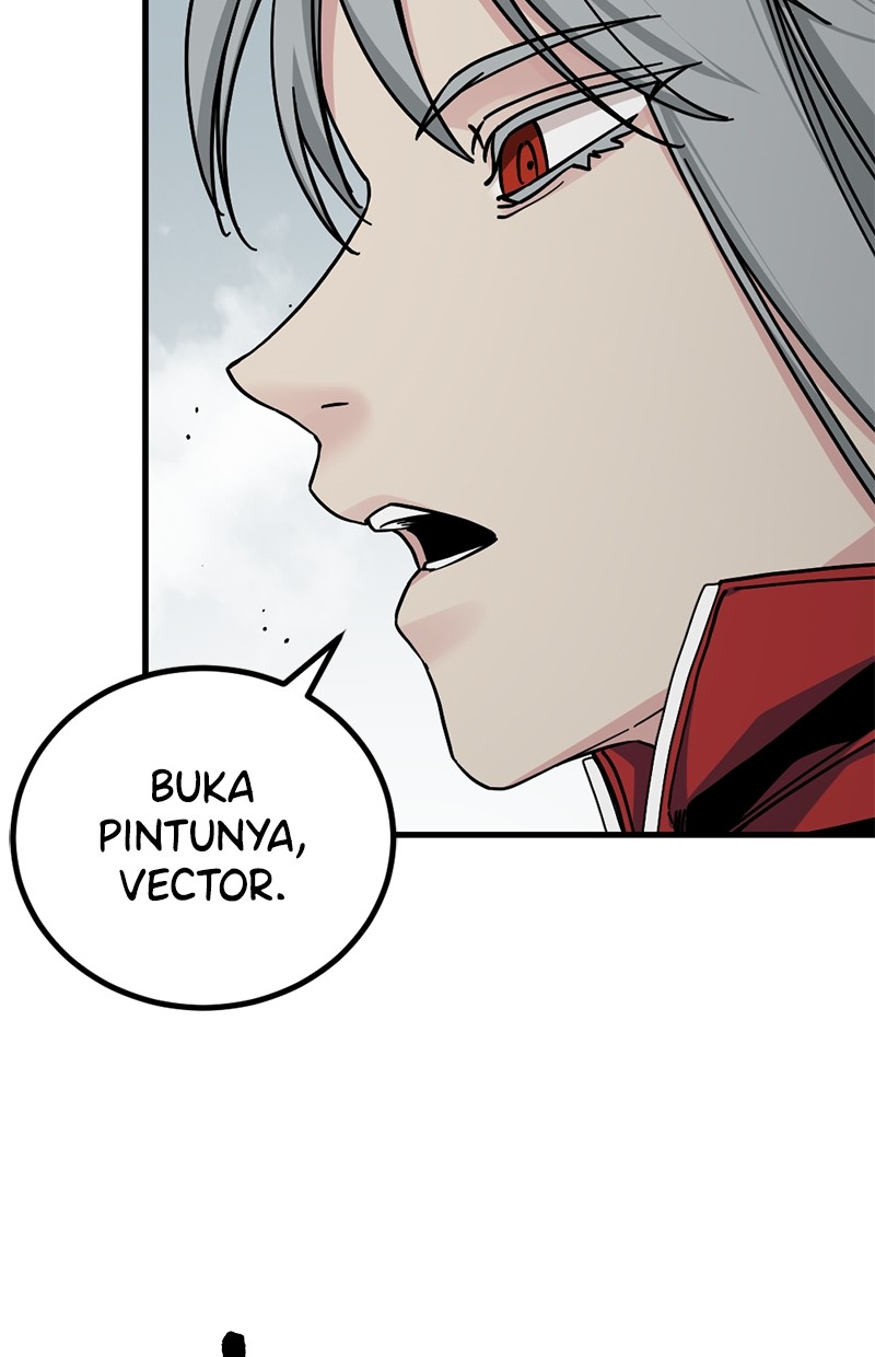 Chapter 136 - halaman 71