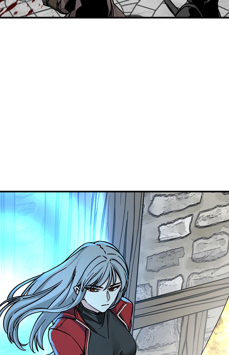 Chapter 136 - halaman 73