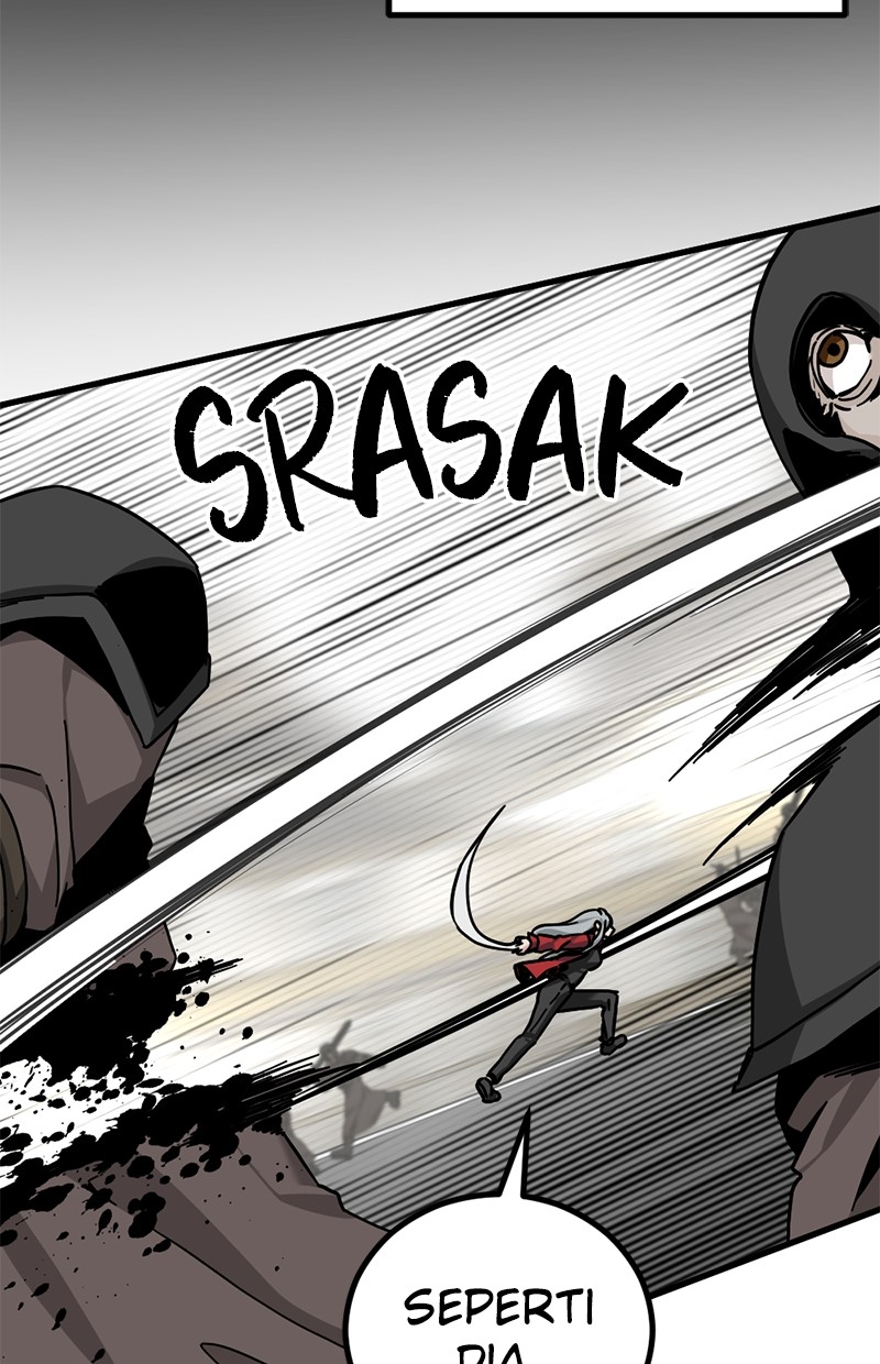 Chapter 136 - halaman 78