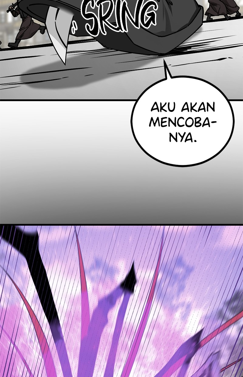 Chapter 136 - halaman 80