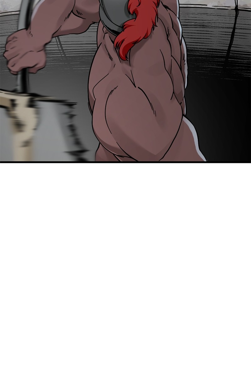 Chapter 136 - halaman 9