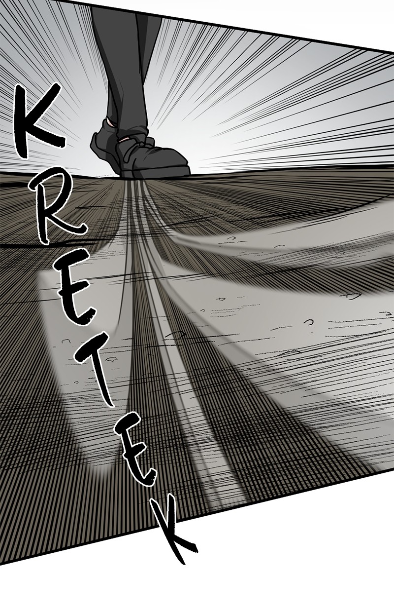 Chapter 136 - halaman 82