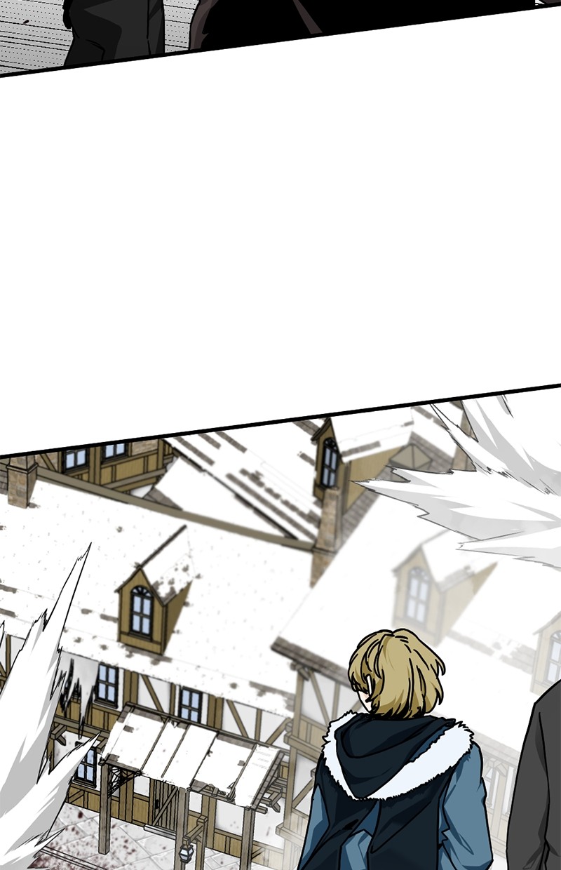 Chapter 136 - halaman 87