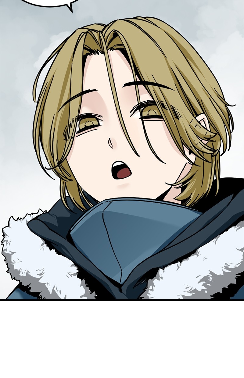 Chapter 136 - halaman 89