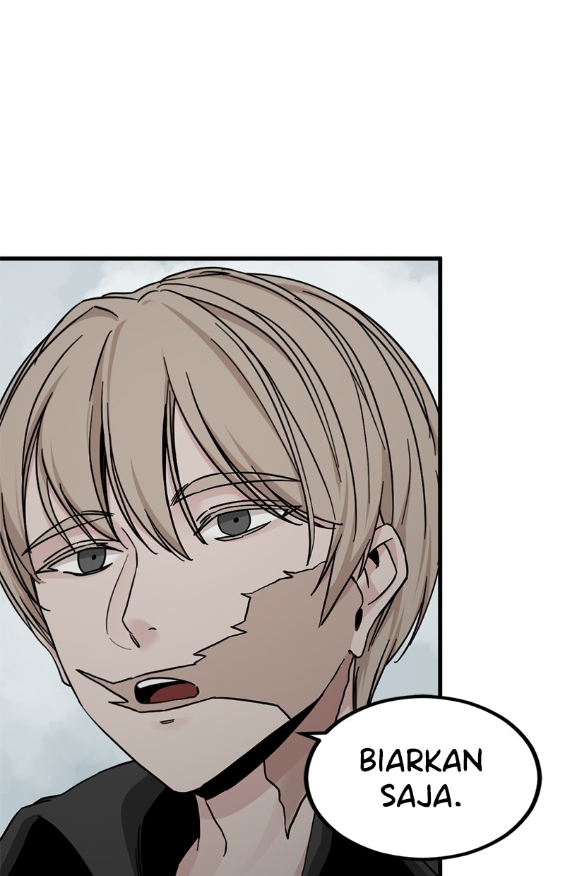 Chapter 136 - halaman 90
