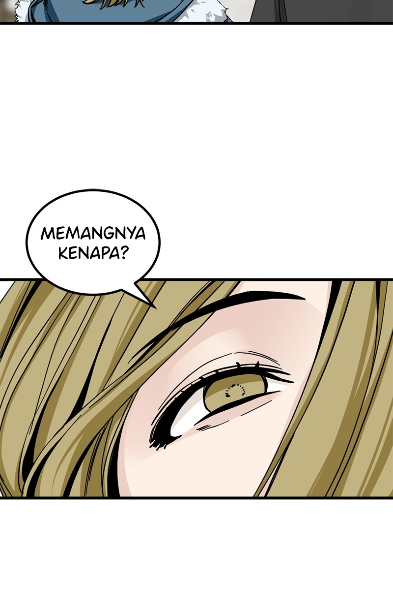 Chapter 136 - halaman 92