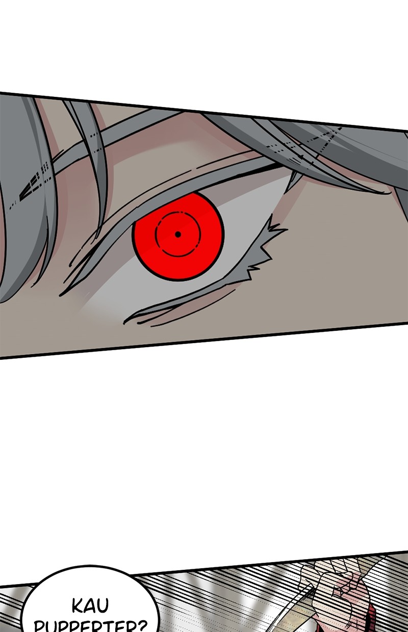 Chapter 136 - halaman 94