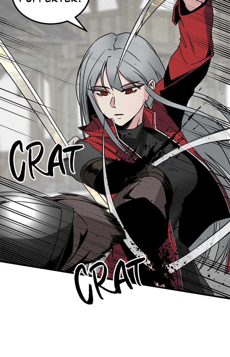 Chapter 136 - halaman 95