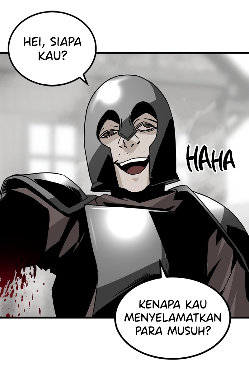 Chapter 136 - halaman 96
