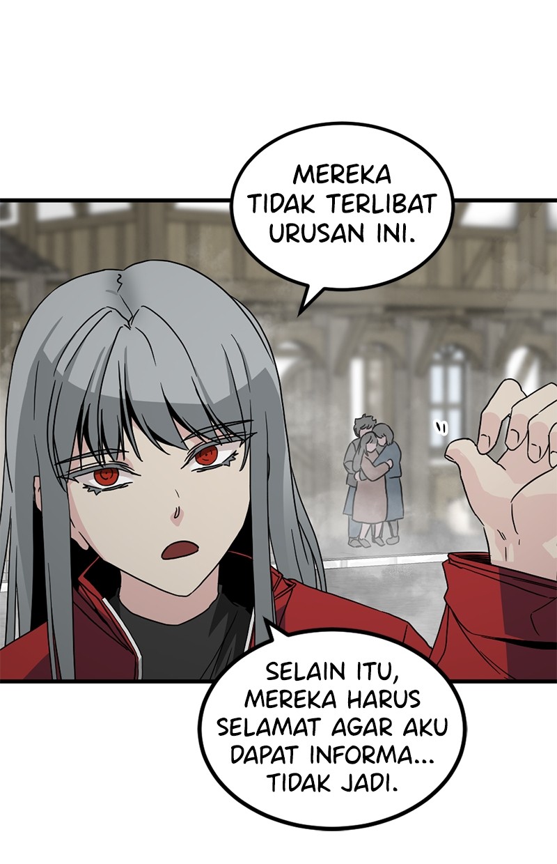 Chapter 136 - halaman 97