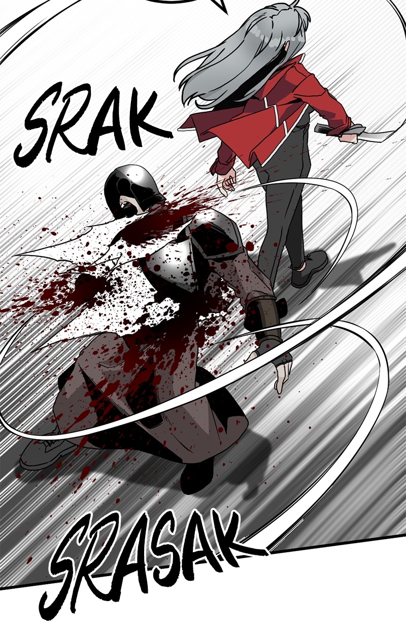 Chapter 136 - halaman 99