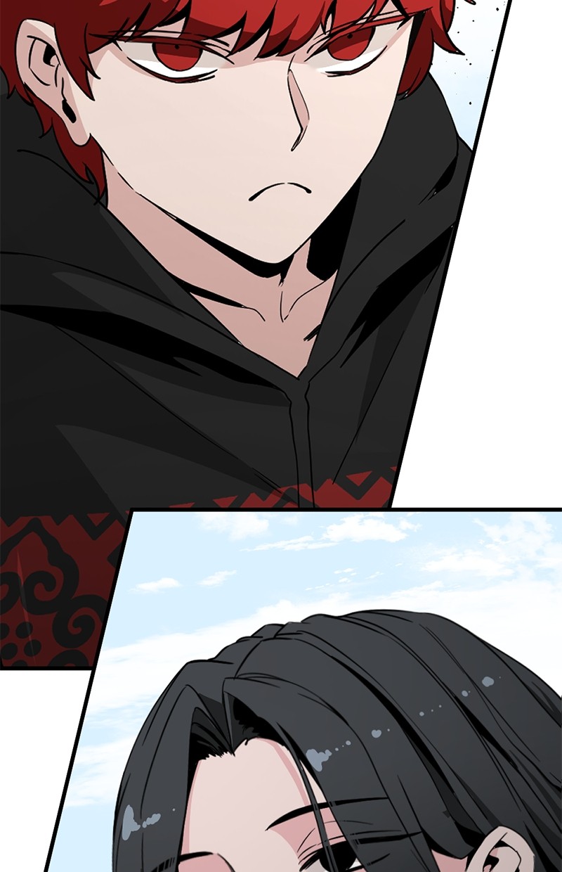 Chapter 137 - halaman 104