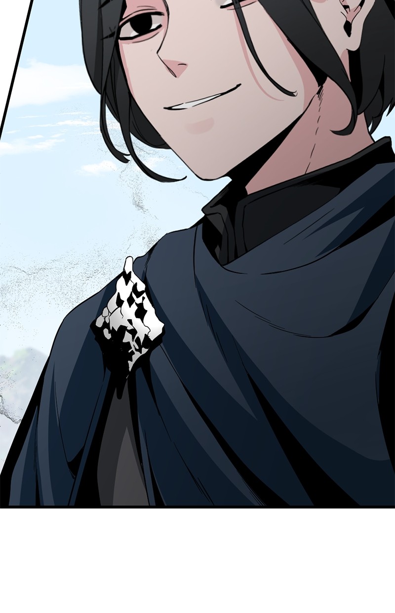 Chapter 137 - halaman 105