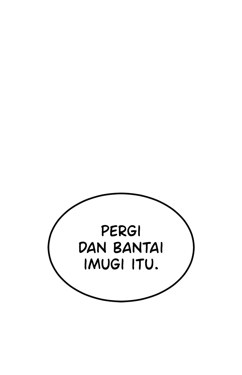 Chapter 137 - halaman 106