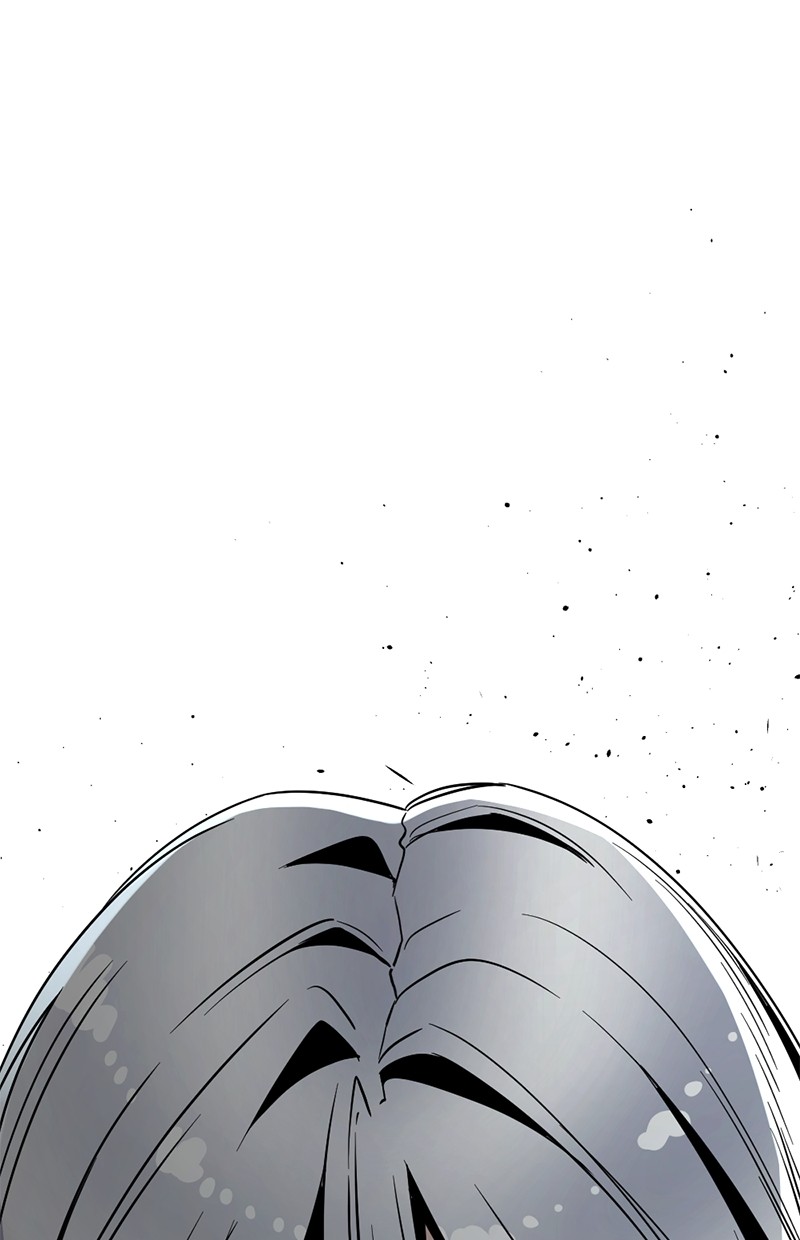 Chapter 137 - halaman 107