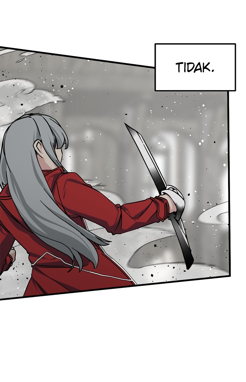 Chapter 137 - halaman 16